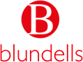 Blundells